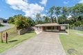 Property photo of 20 Pinemount Crescent Oxenford QLD 4210