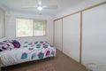 Property photo of 20 Pinemount Crescent Oxenford QLD 4210