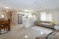 Property photo of 20 Pinemount Crescent Oxenford QLD 4210