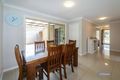 Property photo of 20 Pinemount Crescent Oxenford QLD 4210