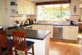 Property photo of 33 Roughead Street Leongatha VIC 3953