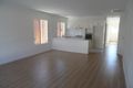 Property photo of 27 Norman Street Underdale SA 5032