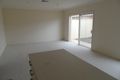 Property photo of 27 Norman Street Underdale SA 5032