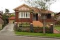 Property photo of 25 Gore Street Arncliffe NSW 2205