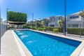 Property photo of 5/148-154 Railway Parade Queens Park WA 6107