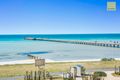 Property photo of 143 Fifth Avenue Rosebud VIC 3939