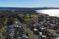 Property photo of 75 Lake Street Forster NSW 2428