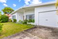 Property photo of 75 Lake Street Forster NSW 2428