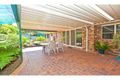 Property photo of 17 Fairway Drive Redland Bay QLD 4165