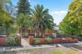 Property photo of 24 Park Road Mount Lawley WA 6050