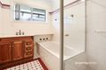 Property photo of 43 Linksview Avenue Leonay NSW 2750