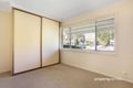 Property photo of 43 Linksview Avenue Leonay NSW 2750