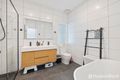 Property photo of 19 Simmons Street Box Hill North VIC 3129