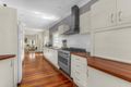 Property photo of 7 Whitfield Street Virginia QLD 4014