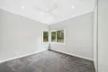 Property photo of 11 Colah Road Mount Colah NSW 2079