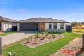 Property photo of 29 Homestead Circuit North Tamworth NSW 2340