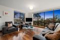 Property photo of 26 James Road Belair SA 5052