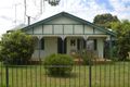 Property photo of 39 Granville Street Inverell NSW 2360