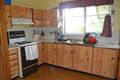Property photo of 39 Granville Street Inverell NSW 2360