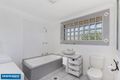 Property photo of 7 Dethridge Street Higgins ACT 2615
