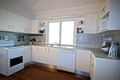 Property photo of 10 Crawford Road Wynnum West QLD 4178