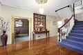 Property photo of 12 Wheeler Place Essendon VIC 3040