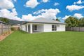 Property photo of 219 Bulleringa Loop Mount Peter QLD 4869