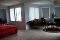 Property photo of 4 Lowe Street Merrylands NSW 2160