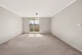 Property photo of 8/4 Young Street Paddington NSW 2021