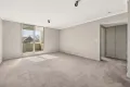 Property photo of 8/4 Young Street Paddington NSW 2021