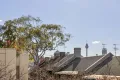Property photo of 8/4 Young Street Paddington NSW 2021