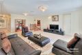 Property photo of 66 Fanfare Street Eight Mile Plains QLD 4113