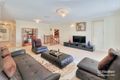 Property photo of 66 Fanfare Street Eight Mile Plains QLD 4113