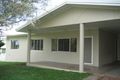 Property photo of 7 Gordon Street Atherton QLD 4883