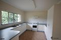 Property photo of 7 Gordon Street Atherton QLD 4883