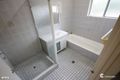 Property photo of 7 Gordon Street Atherton QLD 4883