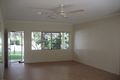 Property photo of 7 Gordon Street Atherton QLD 4883
