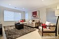 Property photo of 2 Wootoona Court Mulgrave VIC 3170