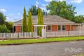 Property photo of 24 Sandford Road Davoren Park SA 5113