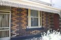 Property photo of 661 Canning Street Carlton North VIC 3054