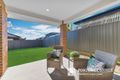 Property photo of 25 Mulumulung Street Austral NSW 2179