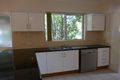 Property photo of 1/51 Larapinta Drive Gillen NT 0870