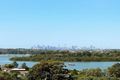 Property photo of 308/42 Walker Street Rhodes NSW 2138
