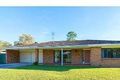 Property photo of 39 Bulgoon Crescent Ocean Shores NSW 2483