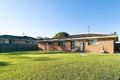 Property photo of 39 Bulgoon Crescent Ocean Shores NSW 2483