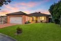Property photo of 16 Bee Teng Court Aspendale Gardens VIC 3195