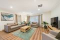 Property photo of 16 Bee Teng Court Aspendale Gardens VIC 3195