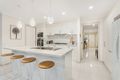 Property photo of 16 Bee Teng Court Aspendale Gardens VIC 3195