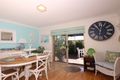 Property photo of 16/14 Kingston Drive Banora Point NSW 2486