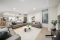 Property photo of 10 Pisconeri Street Perth WA 6000